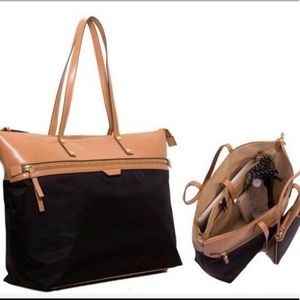 tutilo new york carry the day